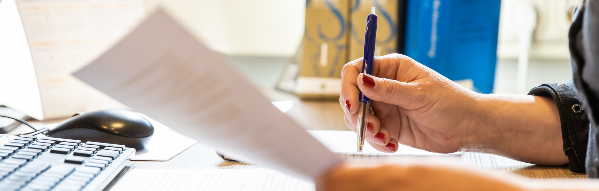 Kwaliteit, certificeringen en maatschappelijk verantwoord ondernemen en incasseren