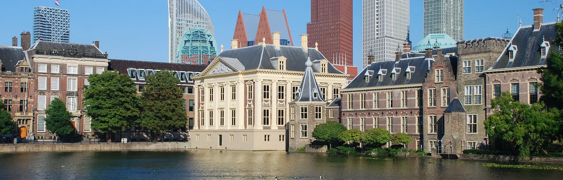 De Wet en het Besluit inzake Kwaliteit incassodienstverlening (de Wki)