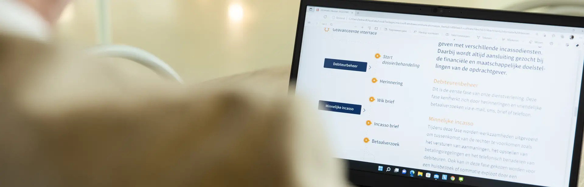 Wanneer kan er een exploot worden uitgebracht in 2026?