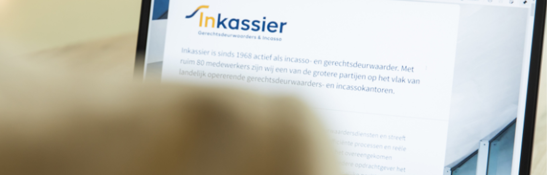 Algemene Voorwaarden en Tarieven