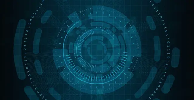 AI in juridische bedrijfsprocessen: efficiëntie en groei