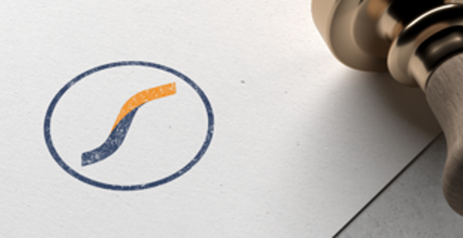 Recente audit voor certificering wederom succesvol afgerond