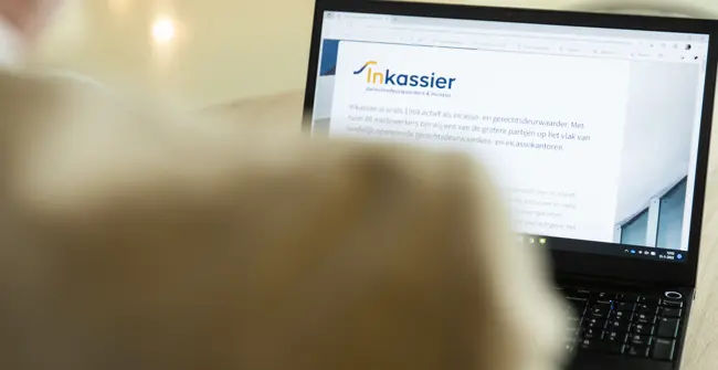 Nieuwe versie van de Beslagsyllabus per augustus 2026