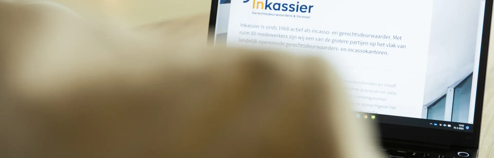 Nieuwe versie van de Beslagsyllabus per 1 augustus 2024